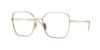 Picture of Vogue Eyeglasses VO4274