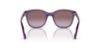 Picture of Vogue Sunglasses VJ2019