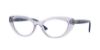 Picture of Vogue Eyeglasses VO5478B