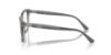Picture of Vogue Eyeglasses VO5477B