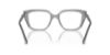 Picture of Vogue Eyeglasses VO5477B