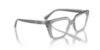 Picture of Vogue Eyeglasses VO5477B