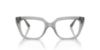 Picture of Vogue Eyeglasses VO5477B