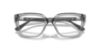Picture of Vogue Eyeglasses VO5477B