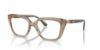 Picture of Vogue Eyeglasses VO5477B