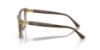 Picture of Vogue Eyeglasses VO5477B