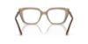Picture of Vogue Eyeglasses VO5477B