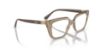 Picture of Vogue Eyeglasses VO5477B