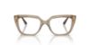 Picture of Vogue Eyeglasses VO5477B