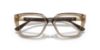Picture of Vogue Eyeglasses VO5477B