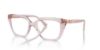 Picture of Vogue Eyeglasses VO5477B