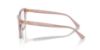 Picture of Vogue Eyeglasses VO5477B