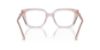 Picture of Vogue Eyeglasses VO5477B