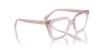 Picture of Vogue Eyeglasses VO5477B