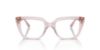 Picture of Vogue Eyeglasses VO5477B