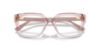 Picture of Vogue Eyeglasses VO5477B