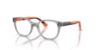 Picture of Vogue Eyeglasses VY2020