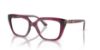 Picture of Vogue Eyeglasses VO5477B