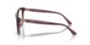 Picture of Vogue Eyeglasses VO5477B