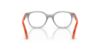 Picture of Vogue Eyeglasses VY2020