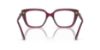Picture of Vogue Eyeglasses VO5477B