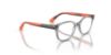 Picture of Vogue Eyeglasses VY2020
