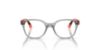 Picture of Vogue Eyeglasses VY2020
