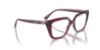 Picture of Vogue Eyeglasses VO5477B