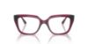 Picture of Vogue Eyeglasses VO5477B