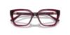 Picture of Vogue Eyeglasses VO5477B