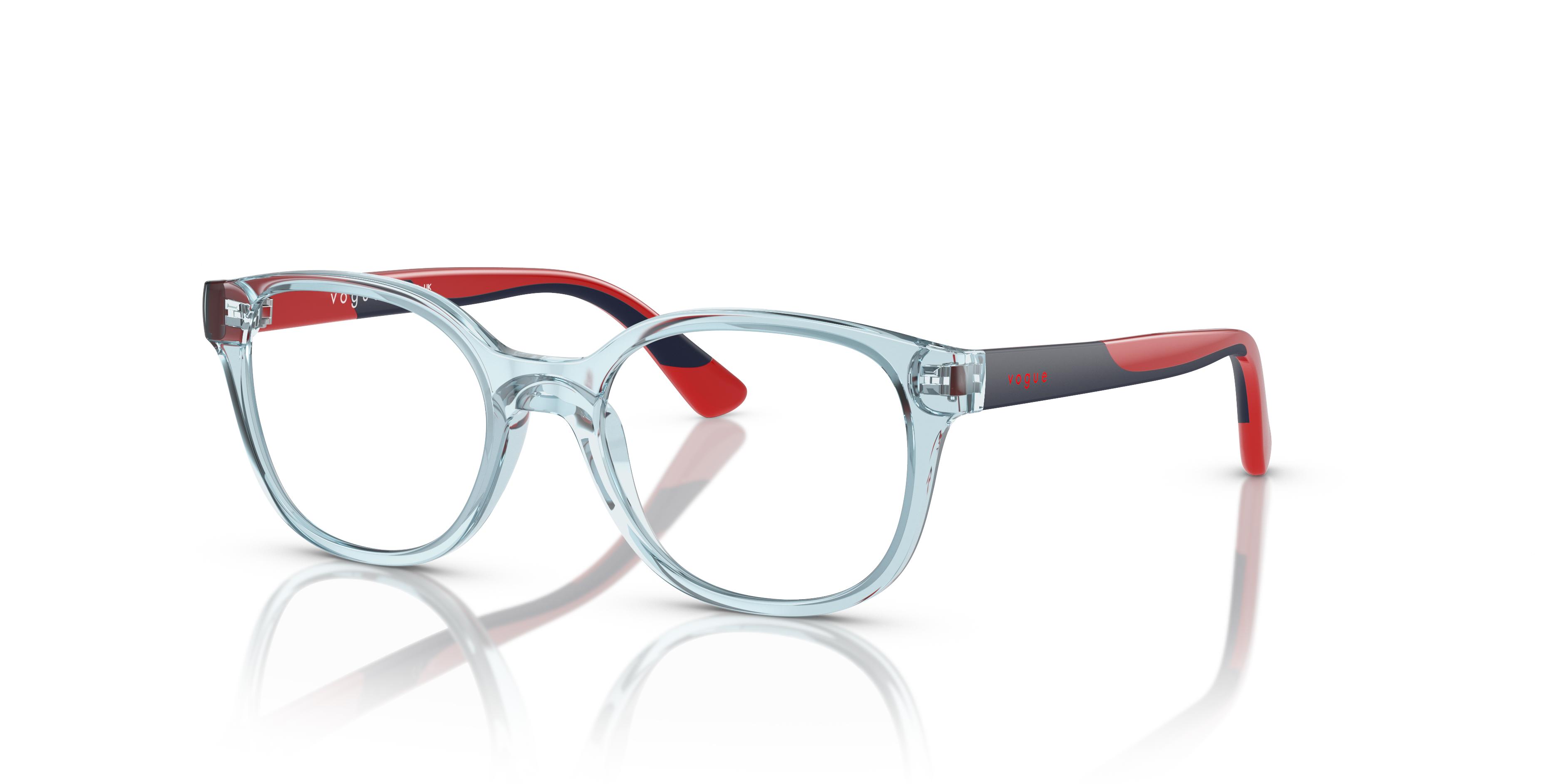 Picture of Vogue Eyeglasses VY2020