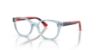 Picture of Vogue Eyeglasses VY2020