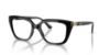 Picture of Vogue Eyeglasses VO5477B
