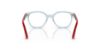 Picture of Vogue Eyeglasses VY2020
