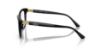 Picture of Vogue Eyeglasses VO5477B