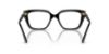 Picture of Vogue Eyeglasses VO5477B