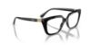 Picture of Vogue Eyeglasses VO5477B