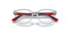 Picture of Vogue Eyeglasses VY2020