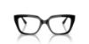 Picture of Vogue Eyeglasses VO5477B