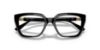 Picture of Vogue Eyeglasses VO5477B