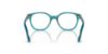 Picture of Vogue Eyeglasses VY2020