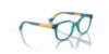 Picture of Vogue Eyeglasses VY2020