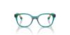 Picture of Vogue Eyeglasses VY2020