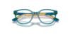Picture of Vogue Eyeglasses VY2020