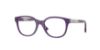 Picture of Vogue Eyeglasses VY2020