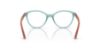 Picture of Vogue Eyeglasses VY2019