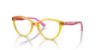 Picture of Vogue Eyeglasses VY2019