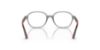 Picture of Vogue Eyeglasses VY2018