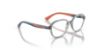 Picture of Vogue Eyeglasses VY2018