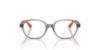 Picture of Vogue Eyeglasses VY2018